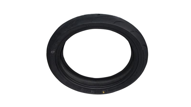 ARKA DIŞ LASTİK (130/60-13) (GRACE 202)